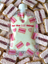Load image into Gallery viewer, SINCHIES FOOD POUCHES

