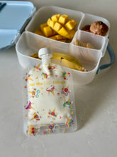 Load image into Gallery viewer, SINCHIES FOOD POUCHES
