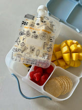 Load image into Gallery viewer, SINCHIES FOOD POUCHES
