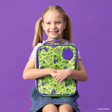 Load image into Gallery viewer, Marvel Hulk by b.box - insulated lunchbag
