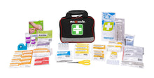 Load image into Gallery viewer, Maxisafe Vehicle First Aid Kit
