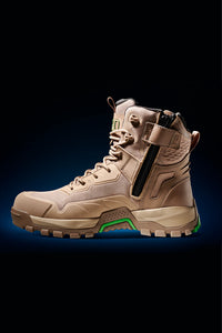 WB◆5 - DURA900™ NITROLITE™ WORK BOOT