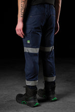 Load image into Gallery viewer, WP◆12CT
