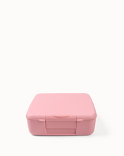 Load image into Gallery viewer, MontiiCo Feast Bento Lunch Box
