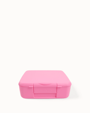 Load image into Gallery viewer, MontiiCo Feast Lunch Box - Floss
