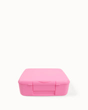 Load image into Gallery viewer, MontiiCo Feast Bento Lunch Box
