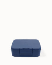 Load image into Gallery viewer, Feast Bento Lunch Box
