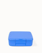 Load image into Gallery viewer, MontiiCo Feast Lunch Box - Blueberry
