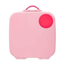 Load image into Gallery viewer, lunchbox - flamingo fizz
