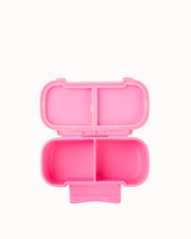 Load image into Gallery viewer, MontiiCo Snack Lunch Box - Floss
