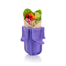Load image into Gallery viewer, Wrap'd - Purple
