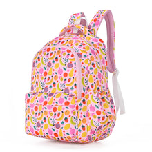 Load image into Gallery viewer, Campus School Backpack
