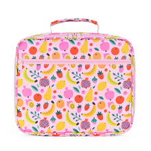 Load image into Gallery viewer, Junior Insulated Lunch Bag
