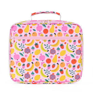 Junior Insulated Lunch Bag
