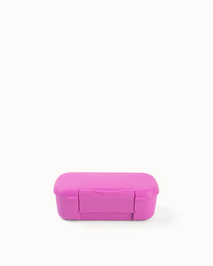 Snack Lunch Box