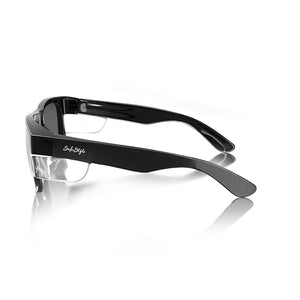 SafeStyle Fusions Kids Glasses