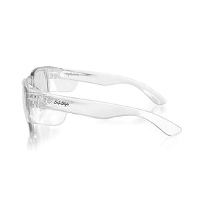 Kids Safety Glasses