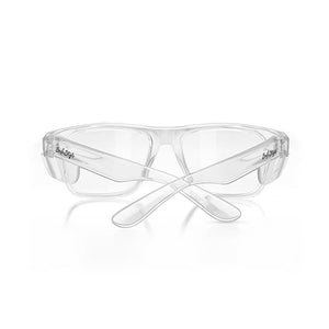 Kids Safety Glasses