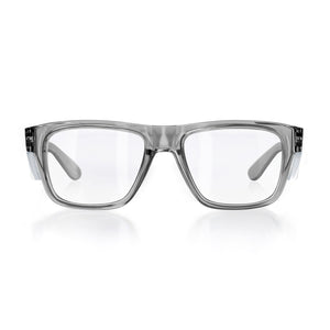 Fusions Safety Glasses