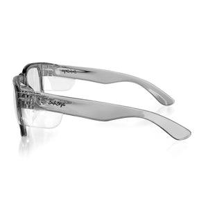 Fusions Safety Glasses