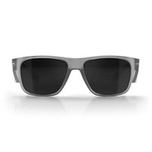 Load image into Gallery viewer, Fusions Matte Graphite Frame Polarised Lens
