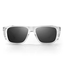 Load image into Gallery viewer, Fusions XL Safety Glasses

