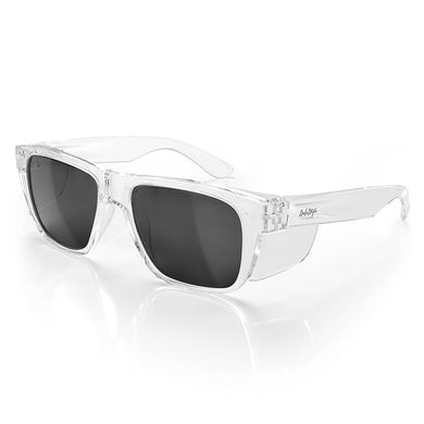 Fusions XL Safety Glasses