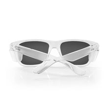 Load image into Gallery viewer, Fusions XL Safety Glasses

