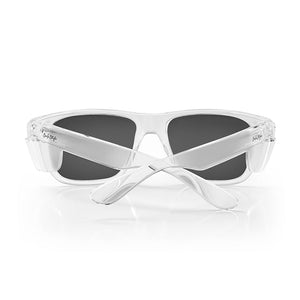 Fusions XL Safety Glasses
