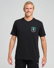 Load image into Gallery viewer, CARTS AND DARTS SS TEE
