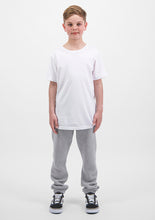 Load image into Gallery viewer, GOODMATES Kids Basis Trck Pant
