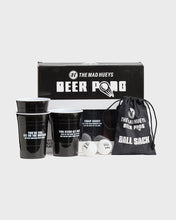 Load image into Gallery viewer, Beer Pong set
