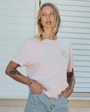 Load image into Gallery viewer, H SERIES WOMENS SS TEE
