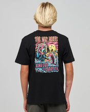 Load image into Gallery viewer, King Cod Codzilla | Youth SS Tee
