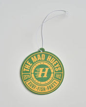 Load image into Gallery viewer, OI OI OI AIR FRESHENER
