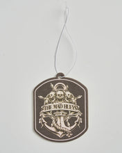 Load image into Gallery viewer, TRIPLE ANCHOR AIR FRESHENER
