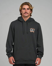 Load image into Gallery viewer, KEGS KELLY HOODED PULLOVER
