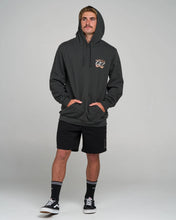 Load image into Gallery viewer, KEGS KELLY HOODED PULLOVER
