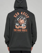 Load image into Gallery viewer, KEGS KELLY HOODED PULLOVER
