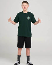 Load image into Gallery viewer, OUTCASTS YOUTH SS TEE
