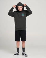 Load image into Gallery viewer, OUTCASTS YOUTH HOODED PULLOVER
