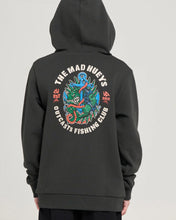 Load image into Gallery viewer, OUTCASTS YOUTH HOODED PULLOVER
