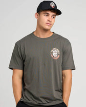Load image into Gallery viewer, SHIP FOR BRAINS | SS TEE
