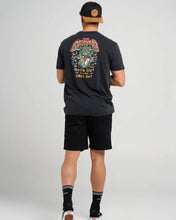 Load image into Gallery viewer, ROCK OUT SS TEE
