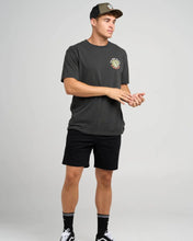 Load image into Gallery viewer, TRUST COD SS TEE
