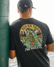 Load image into Gallery viewer, TRUST COD SS TEE
