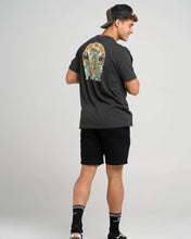 Load image into Gallery viewer, TRUST COD SS TEE
