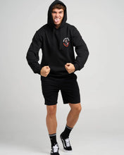 Load image into Gallery viewer, ANCHOR MANAGEMENT | HOODED PULLOVER

