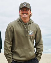 Load image into Gallery viewer, TRUST COD HOODED PULLOVER
