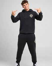 Load image into Gallery viewer, SURF HUEYS HOODED PULLOVER
